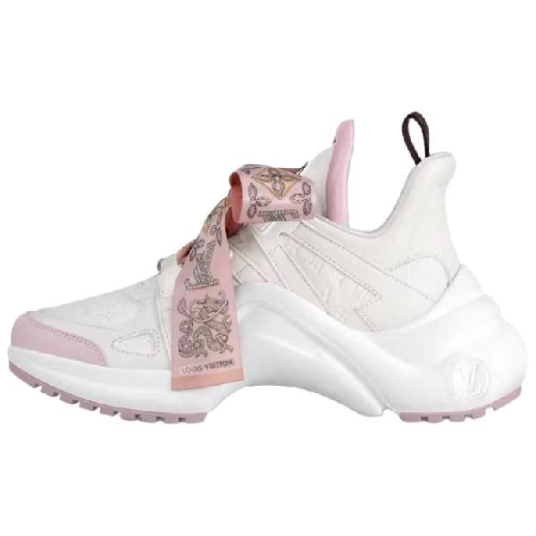 LOUIS VUITTON Archlight 1.0