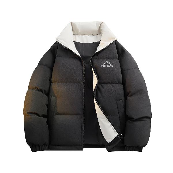 Yaya Down Jacket