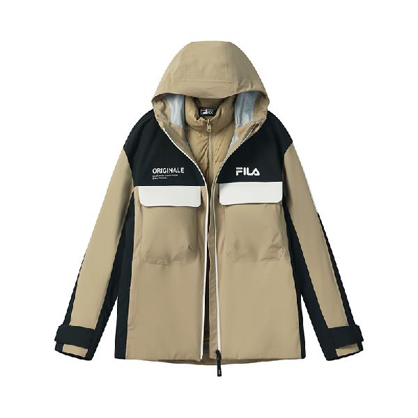 FILA ORIGINALE