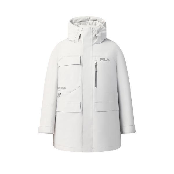 FILA ORIGINALE