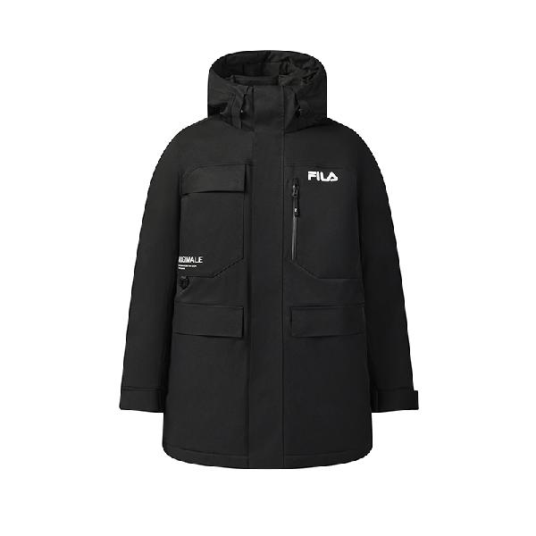 FILA ORIGINALE