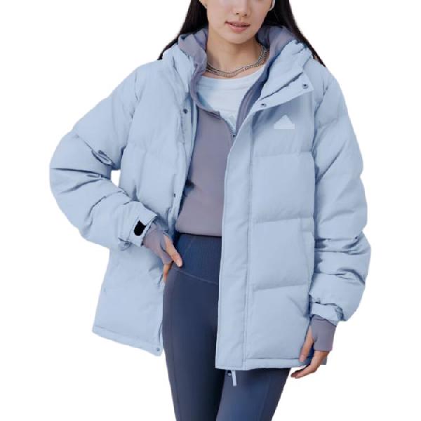 adidas 600