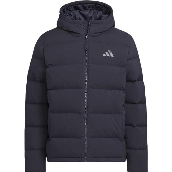 adidas Helionic HOODED 600