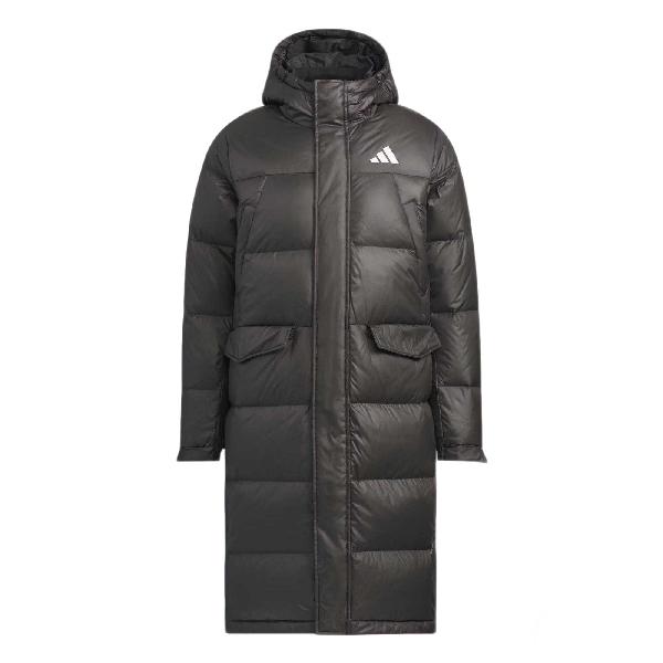 adidas LONG DOWN
