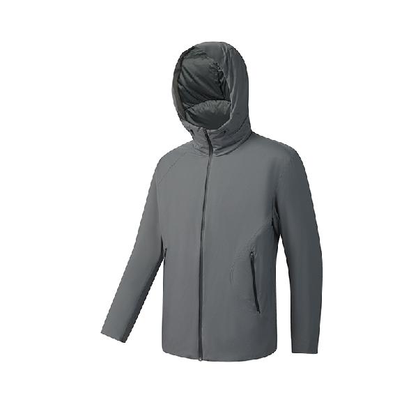 FILA Golf