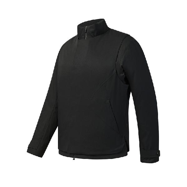 FILA Golf