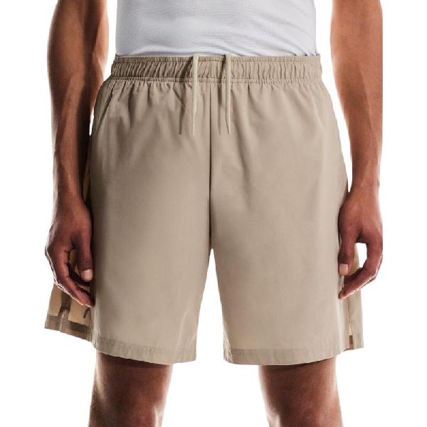 On