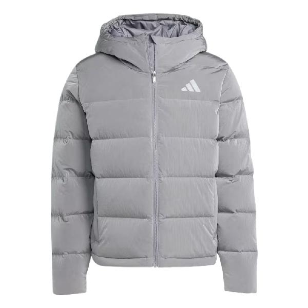 adidas Sportswear Helionic Holiday Climawarm