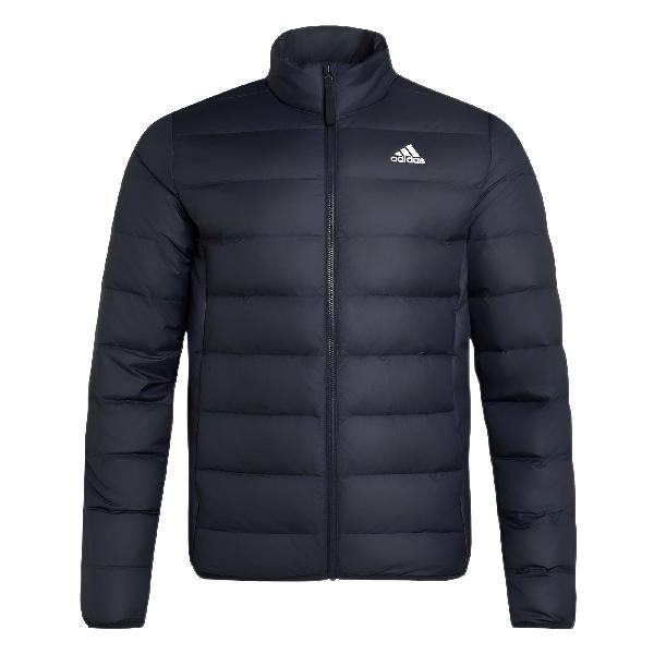 adidas ESSENTIALS