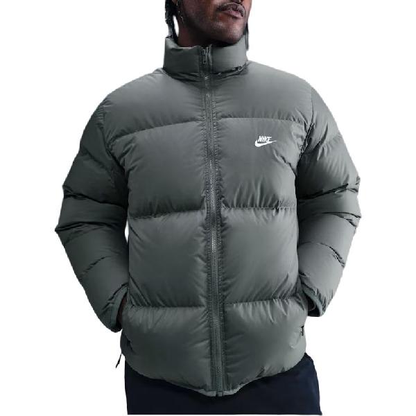 Nike Sportswear ClubTherma-FIT