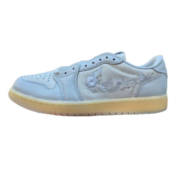 Jordan Air Jordan 1 Retro Low OG