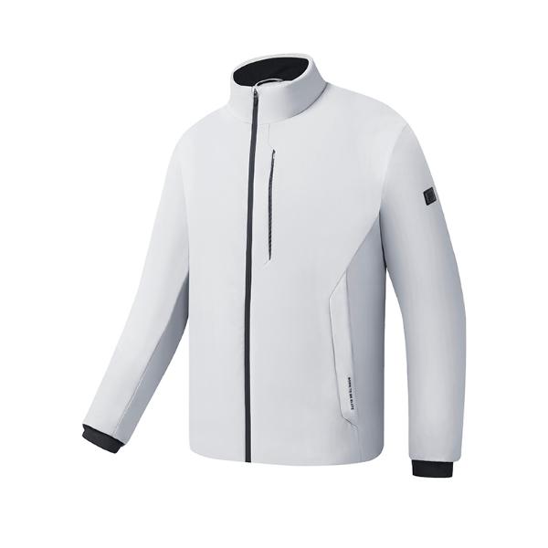 FILA Golf