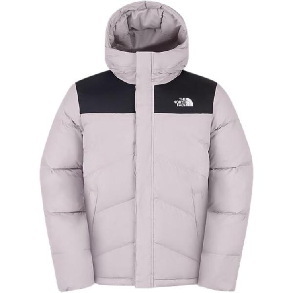 THE NORTH FACE BALHAM 550