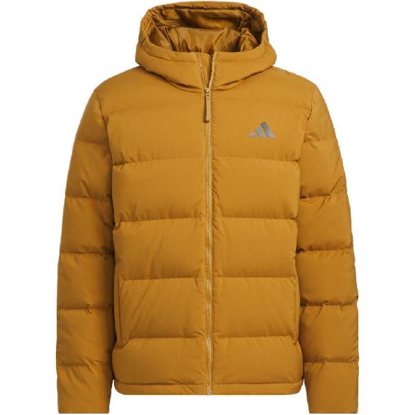 adidas Helionic 600