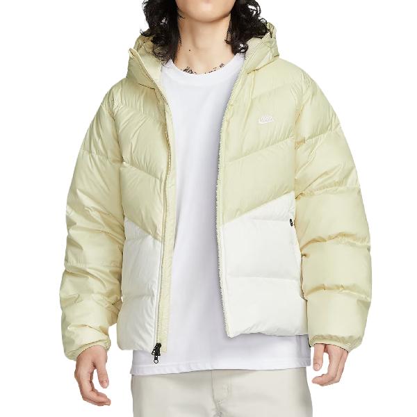 Nike WINDRUNNER