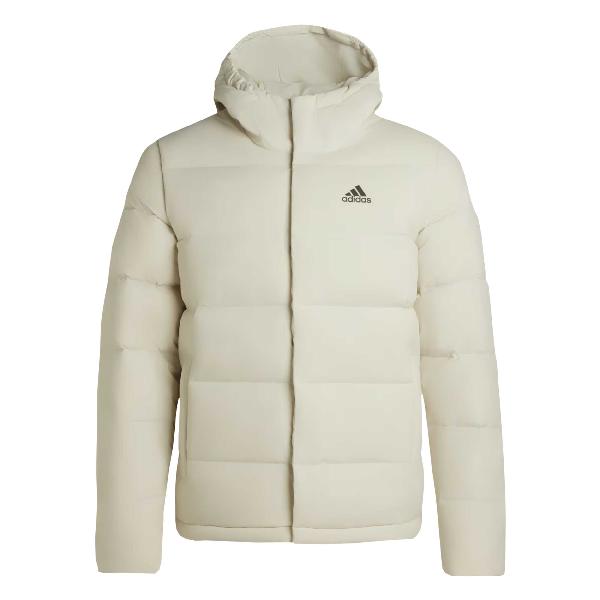 adidas Helionic