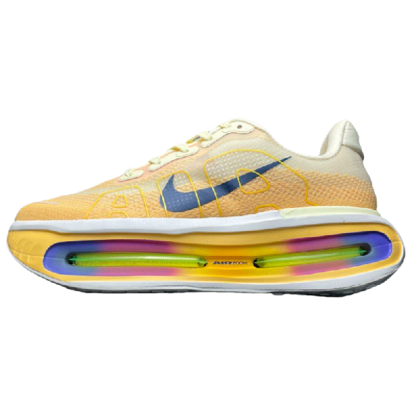 Nike Vomero Premium