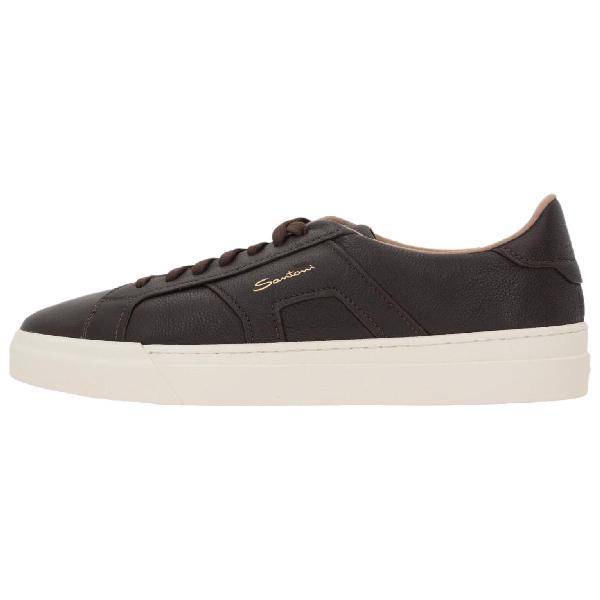 Santoni
