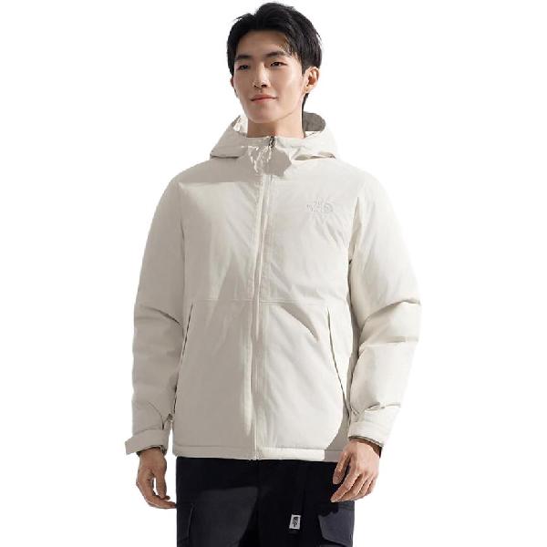 THE NORTH FACE 550