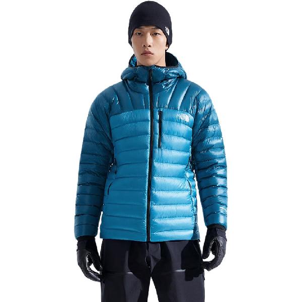 THE NORTH FACE SUMMIT Breithorn 800