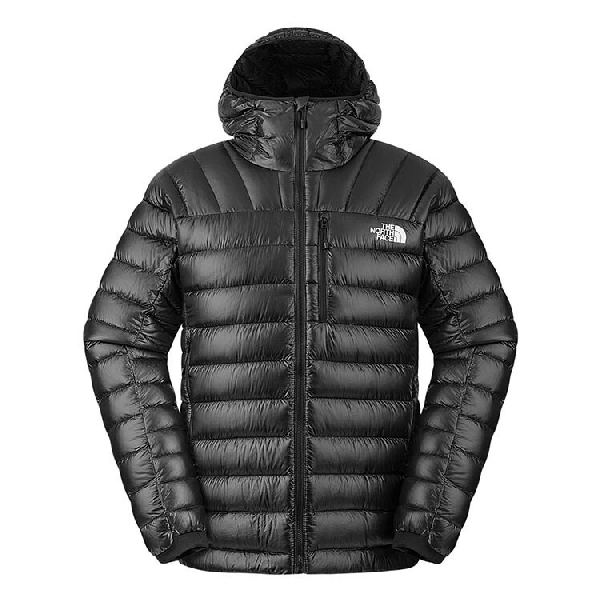 THE NORTH FACE SUMMIT Breithorn 800
