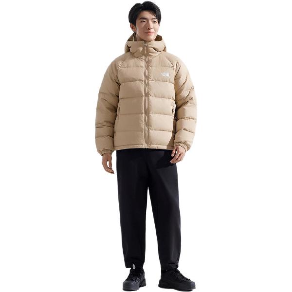 THE NORTH FACE Hydrenalite 600