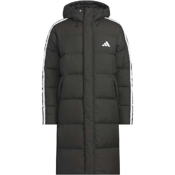 adidas 3-Stripes 600