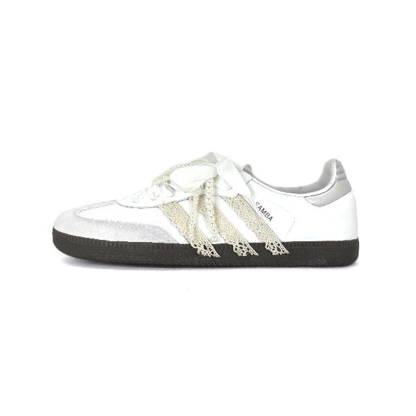 adidas Originals Samba OG