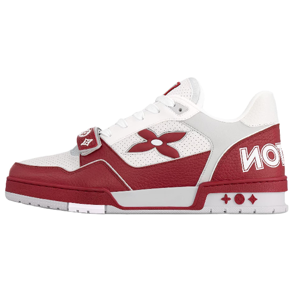 LOUIS VUITTON Trainer