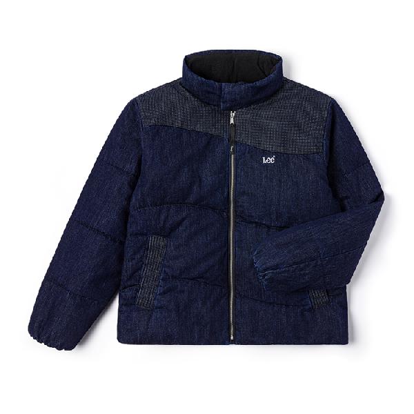 Lee FW24 Logo