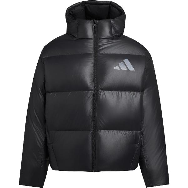 adidas ZNE 600