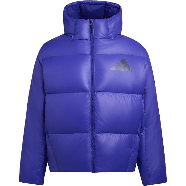 adidas ZNE 600