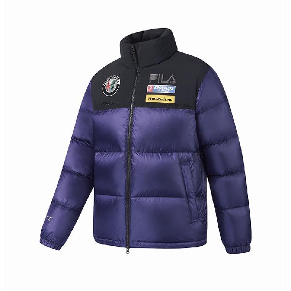 FILA SKI 4810