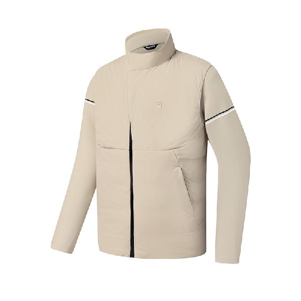 FILA Golf