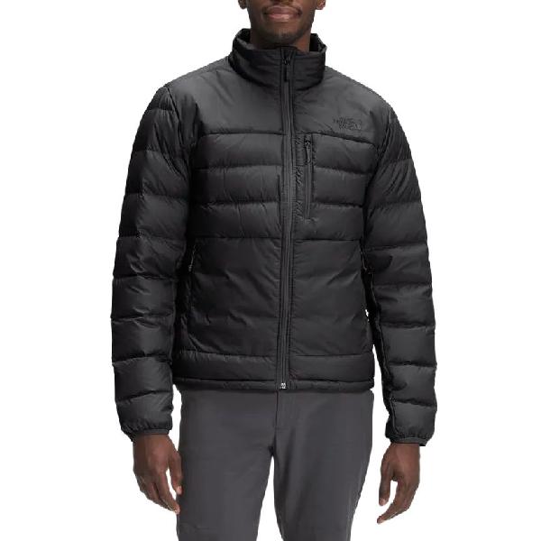 THE NORTH FACE Aconcagua 2 550