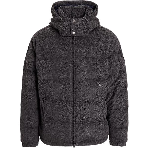 FW25