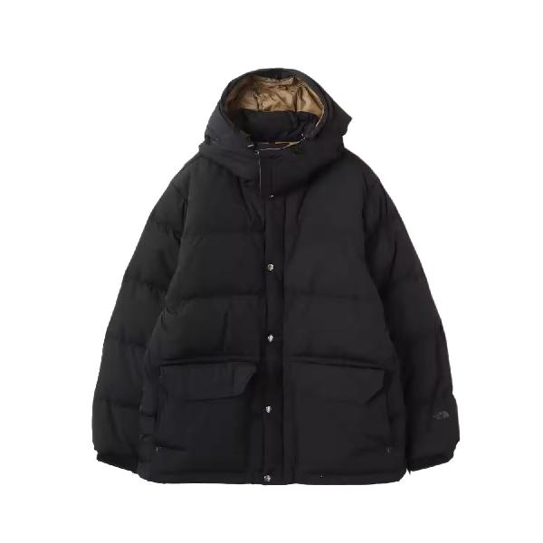 THE NORTH FACE CAMP Sierra Short