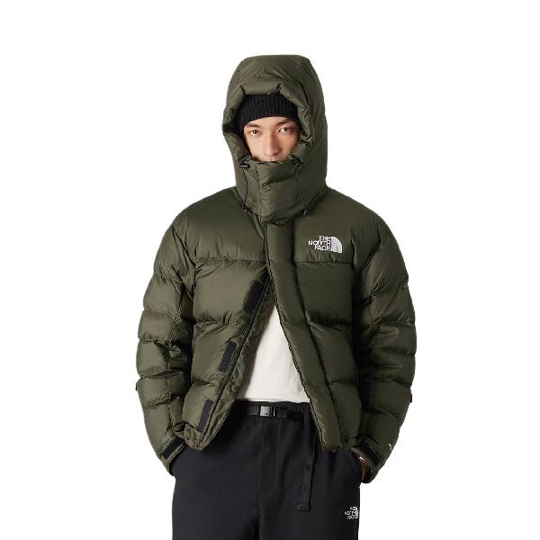 THE NORTH FACE HMLYN BALTORO 600