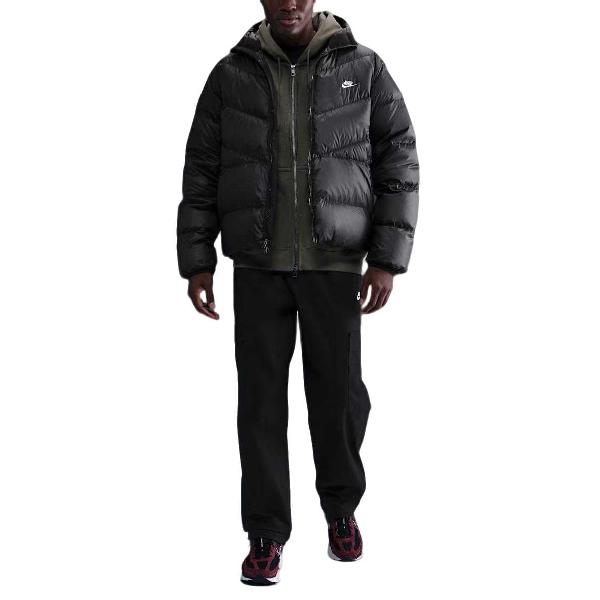 Nike WINDRUNNER