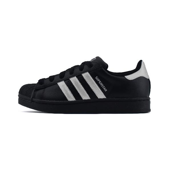 adidas Superstar 2