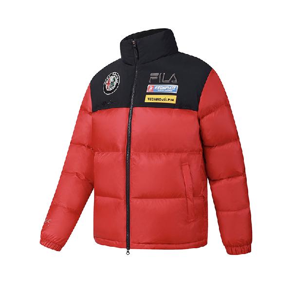 FILA SKI 4810