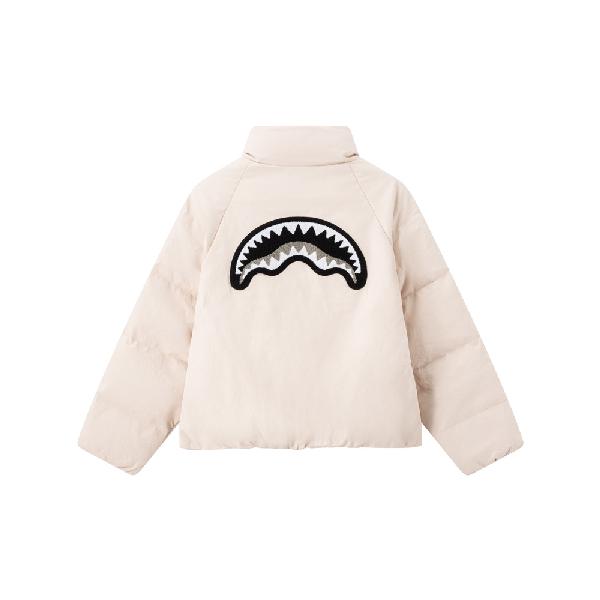 SPRAYGROUND sglogo
