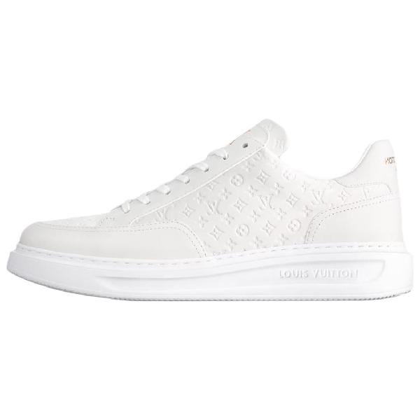 LOUIS VUITTON Beverly Hills