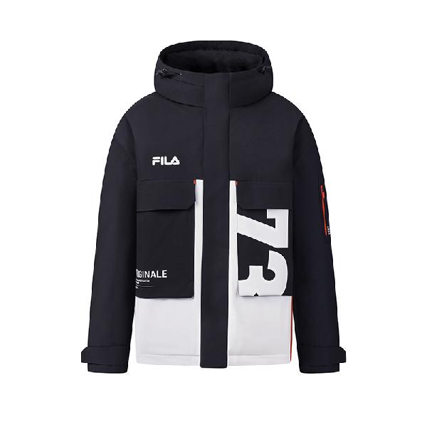 FILA ORIGINALE