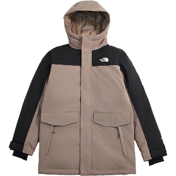 THE NORTH FACE 550