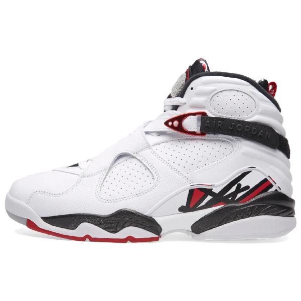 Jordan Air Jordan 8 Retro Alternate