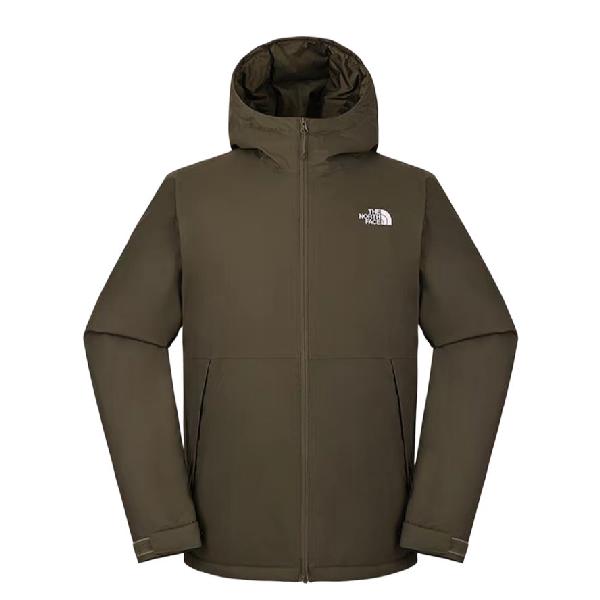 THE NORTH FACE 550