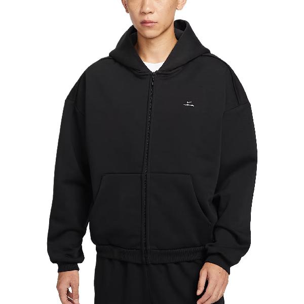 Nike Therma-FIT Standard Issue