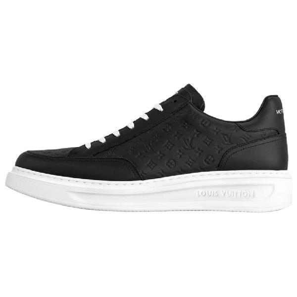 LOUIS VUITTON Beverly Hills