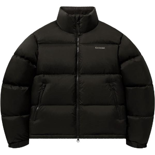 COVERNAT FW25